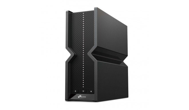 TP-Link Archer BE9300 Tri-Band Wi-Fi 7 Router