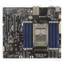 Server motherboard ASUS S14NA-U12 AMD EPYC 8004 SP6 (LGA 4844) CEB (90SB0CG0-M0UAY0)