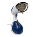 Clothes steamer 1500W Maestro MR-355-BLUE