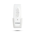 Overmax Automatic Screen 120 - suspended projector screen