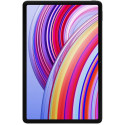 Tahvelarvuti Xiaomi Redmi Pad Pro 12.1'', 6+128GB, must