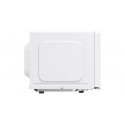 Xiaomi microwave oven, white