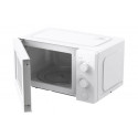 Xiaomi microwave oven, white