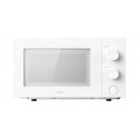 Xiaomi microwave oven, white