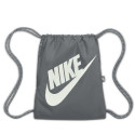 Nike Heritage Drawstring Bag DC4245-084 (szary)