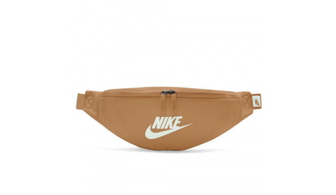 Nike Heritage Waistpack DB0490-224 (one size)