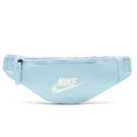 Nike Heritage Waistpack DB0488-474 (one size)