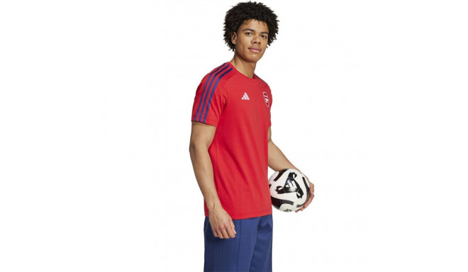 Adidas Arsenal London DNA Tee M IT4104 (L)