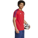 Adidas Arsenal London DNA Tee M IT4104 (M)