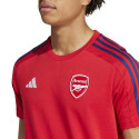 Adidas Arsenal London DNA Tee M IT4104 (M)