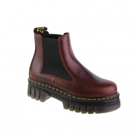 Dr. Martens Audrick Chelsea Boots W DM27820211 (40)
