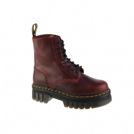 Dr. Martens Audrick W Boots DM27818211 (37)