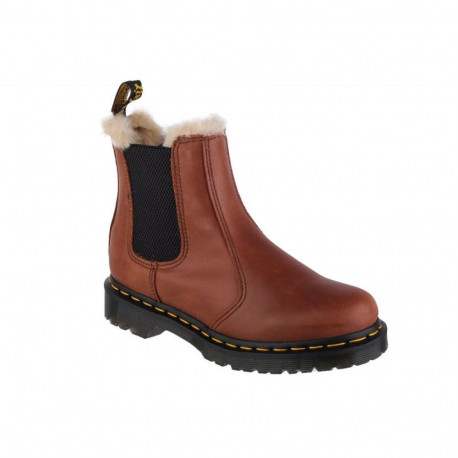 Dr. shoes Martens 2976 Leonore W DM27784225 (36)