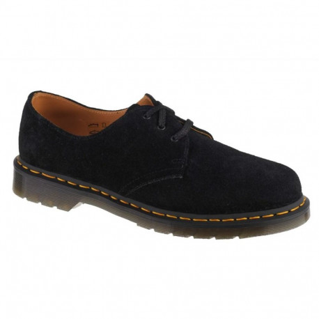 Dr. shoes Martens 1461 W DM27458001 (40)
