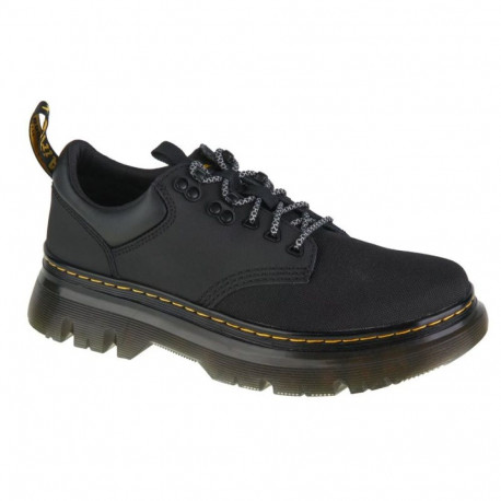 Dr. shoes Martens Tarik Lo Extra Tough Utility M DM27390001 (44)