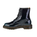 Dr. shoes Martens 1460 Vegan W DM26887431 (36)