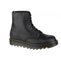 Dr. shoes Martens 1460 Pascal Ziggy M DM26324001 (43)