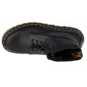 Dr. shoes Martens 1460 Pascal Ziggy M DM26324001 (43)