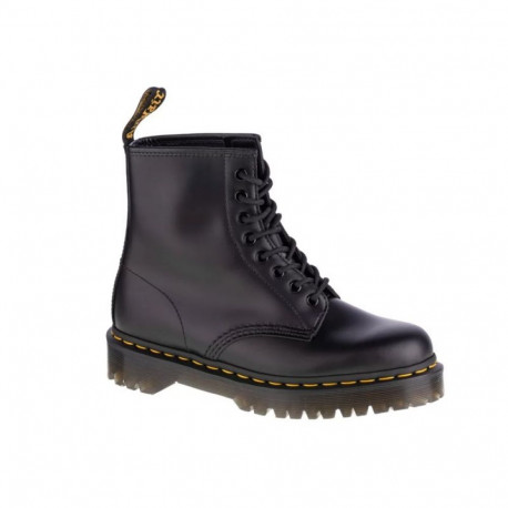 Dr. shoes Martens 1460 Bex DM25345001 (37)