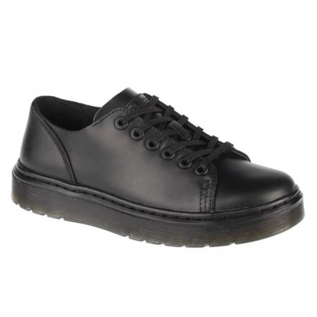 Dr. shoes Martens Dante M DM16736001 (45)