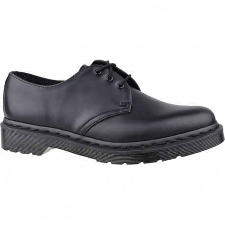 Dr. Martens 1461 Boots 14345001 (36)