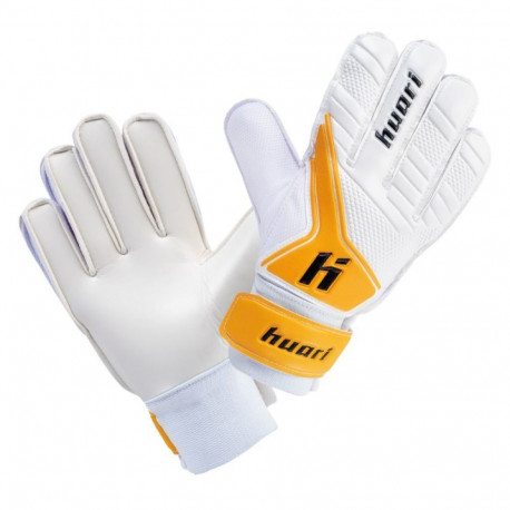 Huari Higino Senior Gloves M 92800416123 (9)