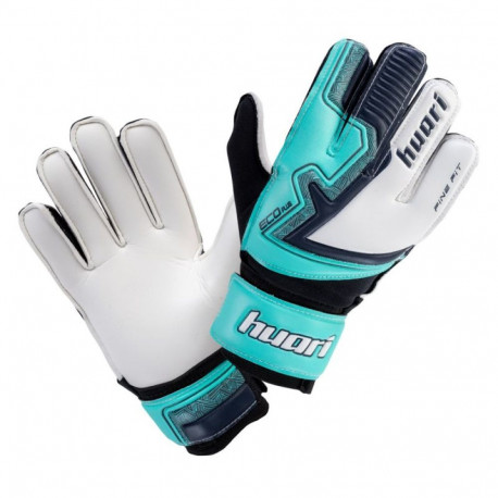 Huari Ibram Jr Gloves 92800416128 (4)