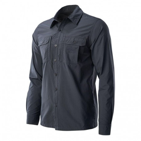 Magnum Defender Shirt M 92800499780 (XXL)