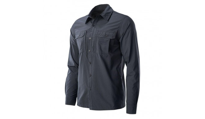 Magnum Defender M shirt 92800499780 (M)