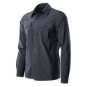 Magnum Defender M shirt 92800499780 (L)