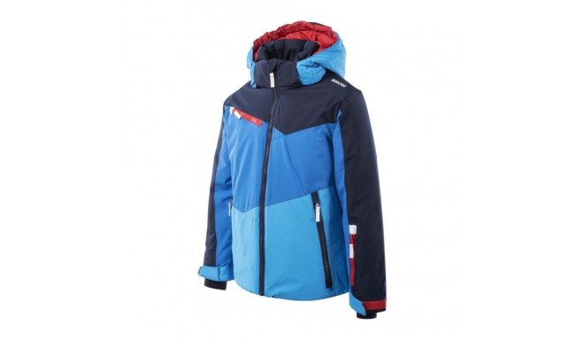 Brugi Jacket 1am2 Jr 92800463718 (152/158)