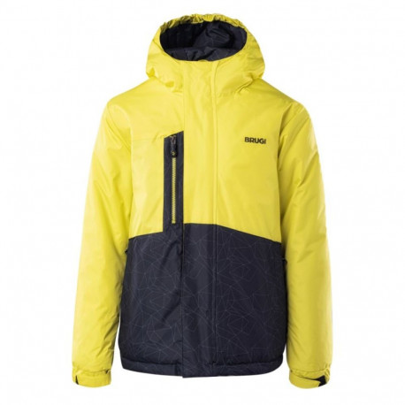Brugi Jacket 1AJ4 Jr 92800402049 (146/152)