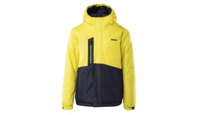 Jacket Brugi 1AJ4 Jr.92800402049 (146/152)