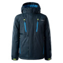 Brugi 1AHP Jr jacket 92800292269 (158/164)