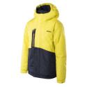 Jacket Brugi 1AJ4 Jr.92800402049 (134/140) Jacket Brugi 1AJ4 Jr.92800402049 (134/140)