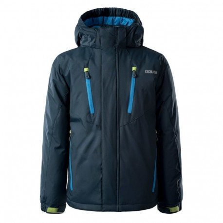Brugi Jacket 1AHP Jr 92800292269 (146/152)
