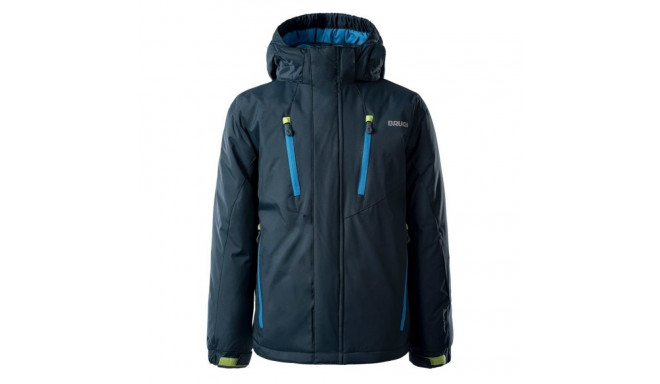 Brugi Jacket 1AHP Jr 92800292269 (140/146)