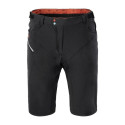 Radvik Geitor M Shorts 92800355097 (XXL)