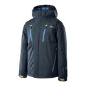 Brugi 1AHP Jr jacket 92800292269 (140/146)