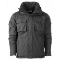 Magnum Bear M jacket 92800086494 (L)