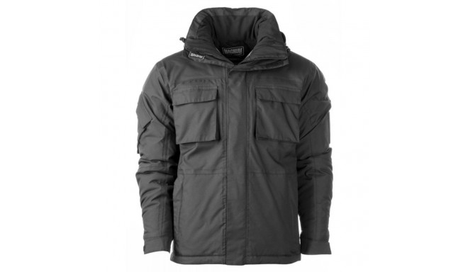 Magnum Bear M jacket 92800086494 (L)