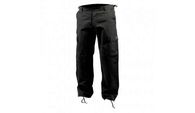 Magnum Atero 3.0 pants (XXXL)