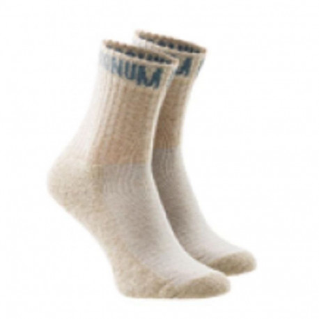 Magnum Base Pack M socks 92800049570 (36-39)