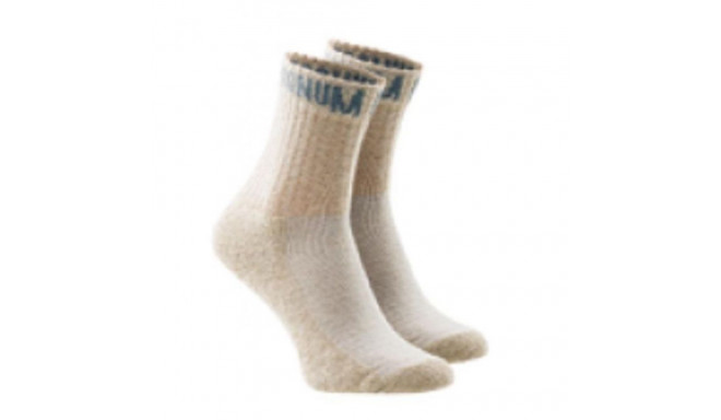 Magnum Base Pack Socks M 92800049570 (44-47)