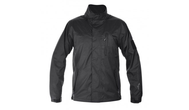 Magnum Dragon 2.0 Jacket M 92800049548 (M)