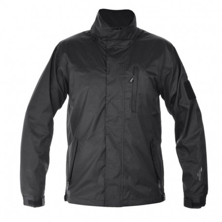 Magnum Dragon 2.0 M Jacket 92800049548 (L)