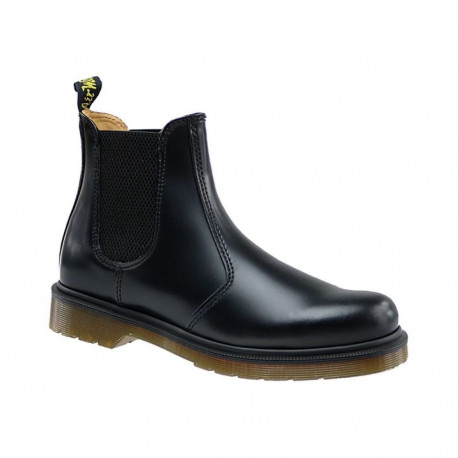 Dr. Martens 2976 Boots 11853001 (36)