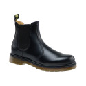 Dr. shoes Martens 2976 11853001 (36)