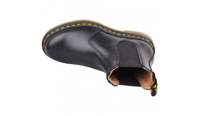 Dr. Martens 2976 M 22227001 Boots (39)