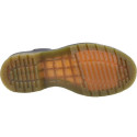 Dr. shoes Martens 2976 M 22227001 (39)